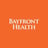 Bayfront Health Logo